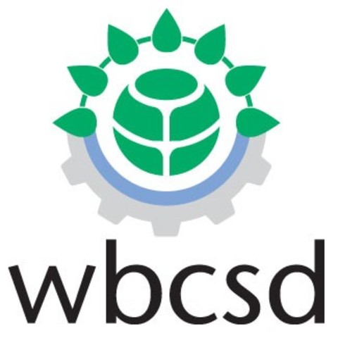 Nace el WBCSD (Consejo Empresarial Mundial para el Desarrollo Sostenible).