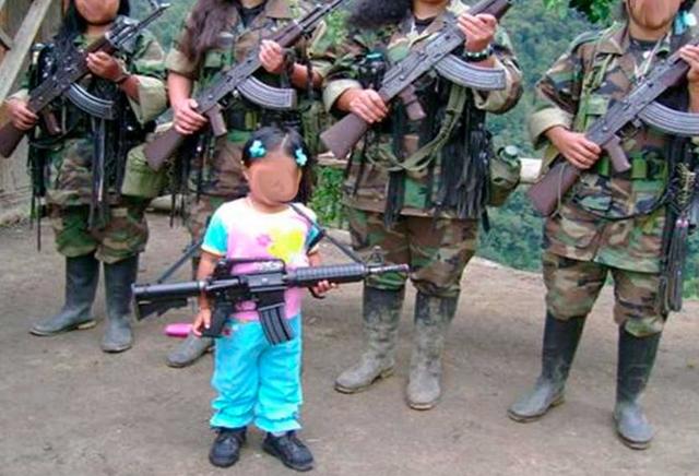 inicia el gobierno de carlos lleras restrepo