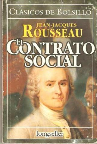 Obra, contrato social.