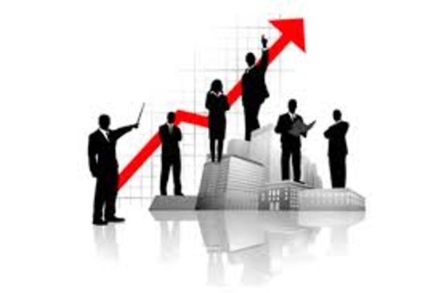 ADMINISTRACION MODERNA