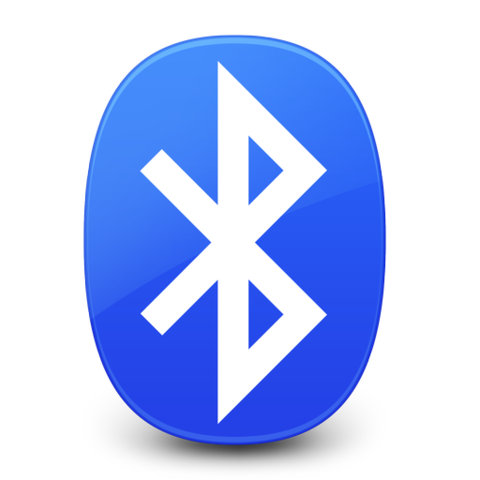 BlueTooth