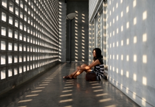 Neutralización de la Victima