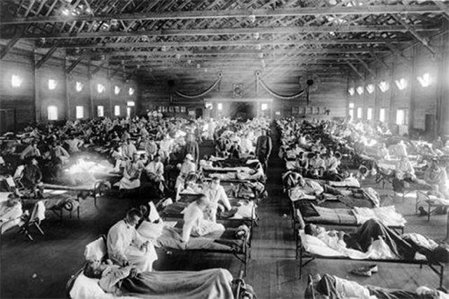 SALUD DURANTE EL PORFIRIATO