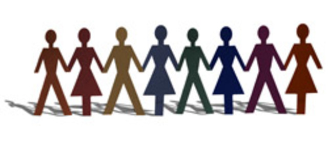 Programa de educación, salud y alimentación PROGRESA (1997-2000)