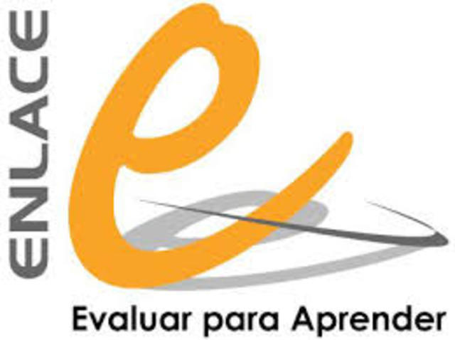 Evaluación Nacional de Logro Académico en Centros Escolares (ENLACE)