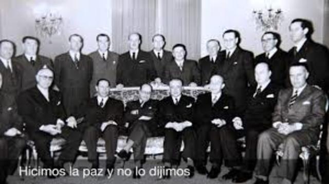 DECRETO 755 DE 1959