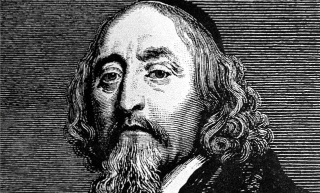 Padre de la Pedagogía