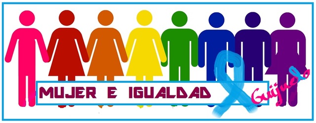 Dewey - Aportaciones