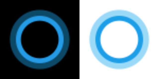 primera IA o asistente personal  establecida por microsoft