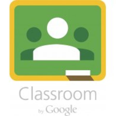 Google Classroom