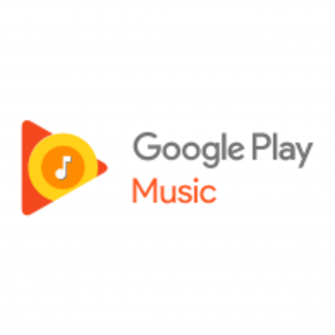 Google Music