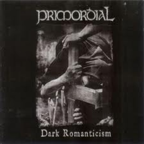 Dark Romanticism