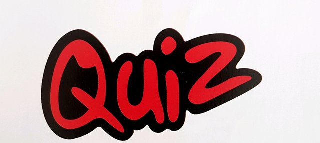 Quiz Guia de Motéis