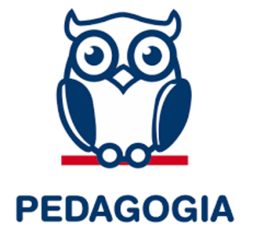 HISTORIA DE LA PEDAGOGIA