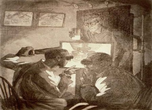 Codex Medicamentarius Gallicus