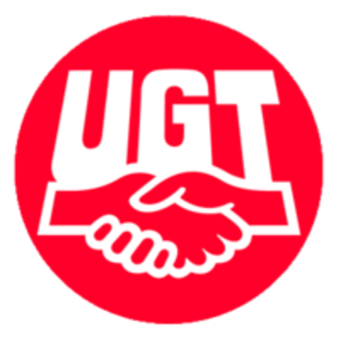Se crea la Unión General de Trabajadores (UGT)