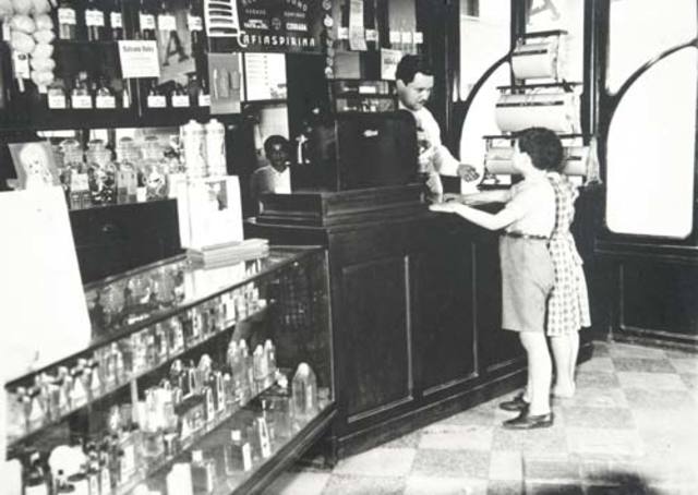 Consejo nacional de práctica profesional