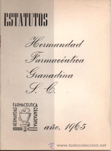 Acuerdo No. 59 del Consejo Superior.