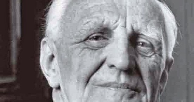 Winnicot, D. (1982) Realidad y Juego