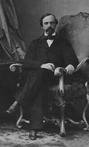 Carlos Luis de Borbón