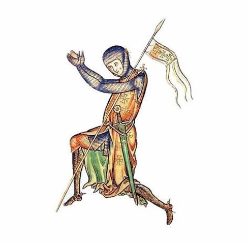 Novela cavalleresca: Tirant lo Blanc i l'autor