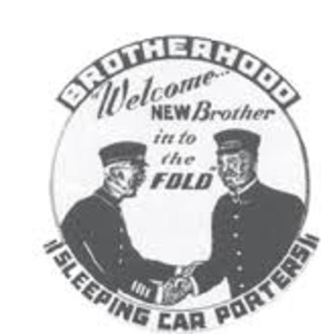 Brotherhood of Sleeping Car Porters