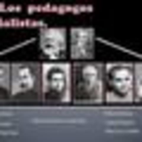 SOCIALISMO, en esta teoría encontramos fundamentos de científicos de la teoría del conocimiento marxista, a su vez corresponde a la concepción materialista.