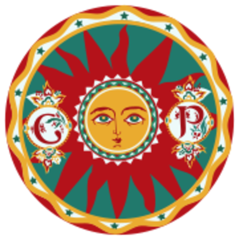 PARTIDO SOCIALISTA REVOLUCIONARIO