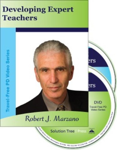ROBERT MARZANO