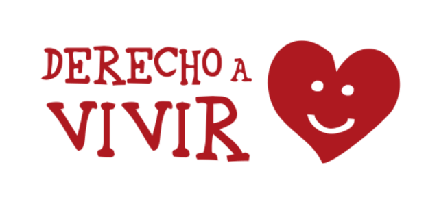 Lucha En Pro De Los Derechos Humanos