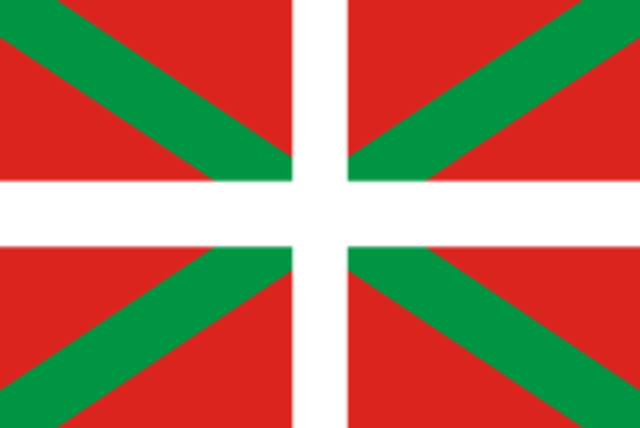 Se aprueba el estatuto del País Vasco