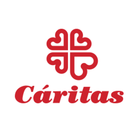 Caritas en España