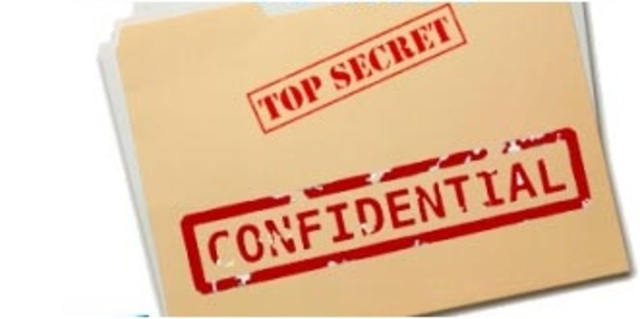 Estándares Nacionales