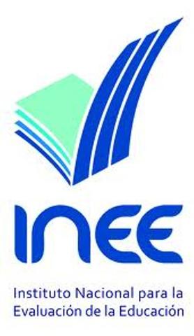 Instituto Nacional de Evaluación Educativa