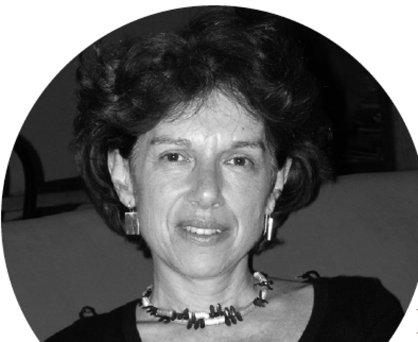 Reyes, Y. (2008) El desarrollo del lenguaje