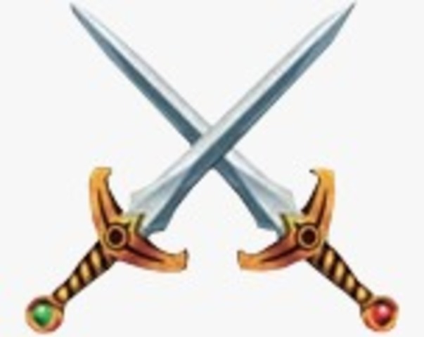 Declaration of the War against Austria