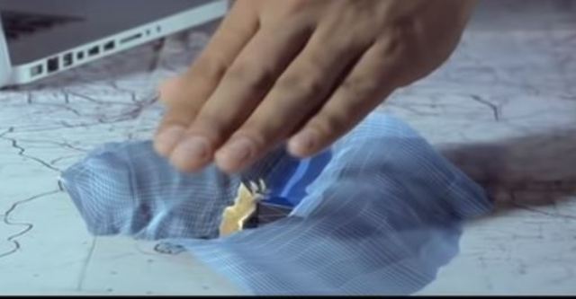 DISEÑOS DEFINITIVOS