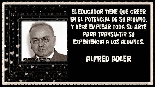 PSICOLOGIA INDIVIDUAL