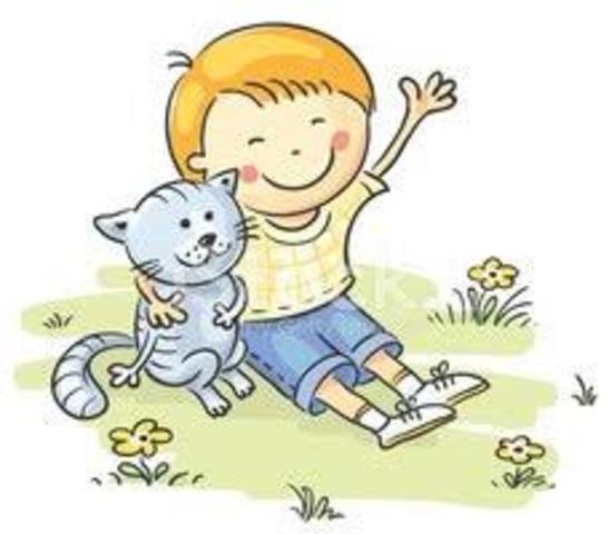 JEAN- JACQUES ROUSSEAU