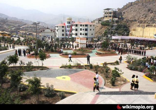 Primeras universidades