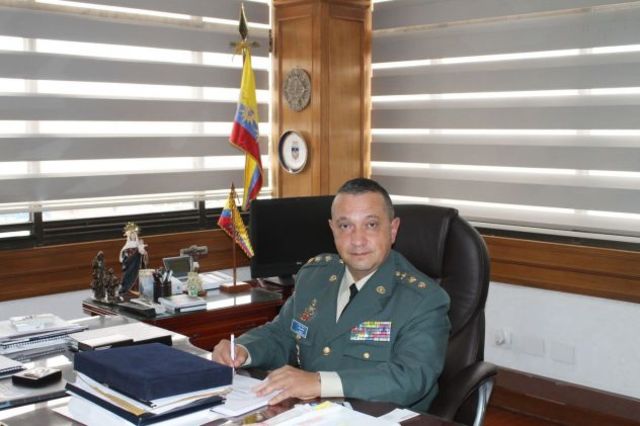 Época de la psicotecnia en Colombia