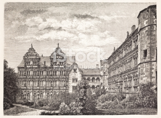 SEGURO DE ENFERMEDADES PROFESIONALES Y SEGURO CONTRA ACCIDENTES DE TRABAJO