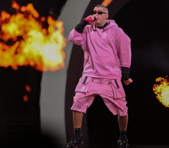 Gaviota de Oro y Plata