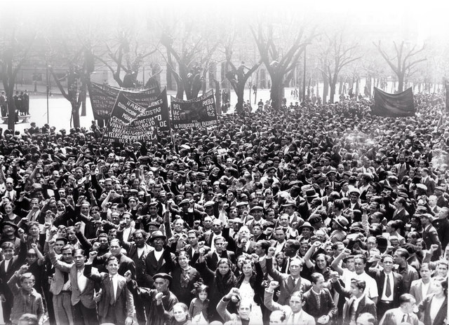 LEGISLACION PARA LA INDEMNIZACIÓN DE OBREROS