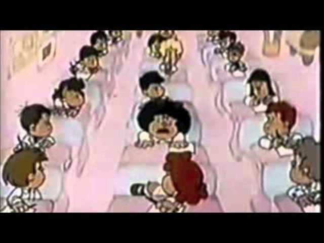 PEDAGOGÍA LIBERTADORA- PAULO FREIRE