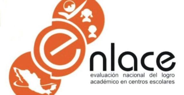 Evaluación censal (ENLACE)