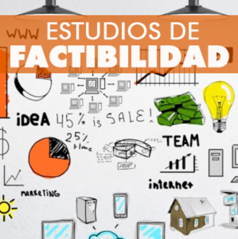 Estudios de Pre-factibilidad