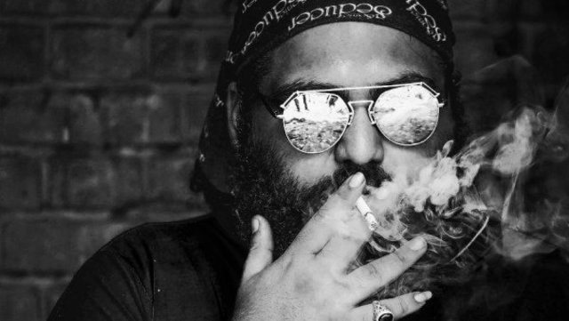 CONSTRUCTOS PERSONALES  (1905-1967)