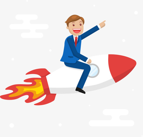 Inicio de procesos de gestión y ejecución