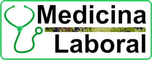 Creación Oficina de Medina Laboral en Colombia